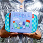 Kit de viaje con control de crucero BUBBLE