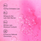 Suero labial exfoliante PHA 5%