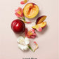 Body Lotion Pure Seduction Shimmer – Brillo, Dulzura y Seducción Victoria’s Secret