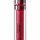 Bath & Body Works Midnight Rouge Lip Oil – Aceite Hidratante para Labios con Coco 5.8 g