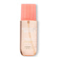 White Peach Mango Victoria’s Secret Hair & Body Mist 236 ml Original