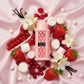 RAVE Now Pink EDP M 100ML