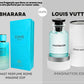 MAST PERFUME ROME IMAGINE H EDP 100ML