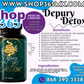 DEPURITY DETOX