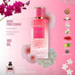 Bharara Rome Pour Femme 100ml