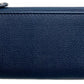 Cartera Tommy Hilfiger