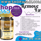 Remove Fast