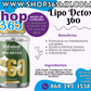 Lipo Detox 360