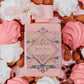 Bade’e Al Oud Noble Blush