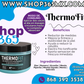 Thermo Fit Gel Reductivo