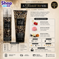 Set A Toast To You de Bath & Body Works