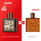 LATTAFA QAED AL FURSAN UNTAMED U EDP 100ML