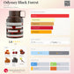 Oddissey Black Forest de Armaf