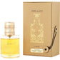 LATTAFA FIRE ON ICE U EDP 100ML