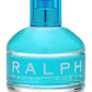 Ralph Lauren para mujeres