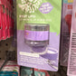 Beauty Impressions 2 en 1 lip care