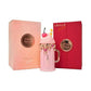 ARMAF DELIGHTS Island Breeze EDP M 100ML