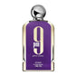 AFNAN 9PM pour Femme M EDP 100ML