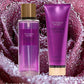 Cashmere Fleur de Victoria’s Secret