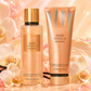 Set Victoria’s Secret Bare Vanilla Shimmer – Vainilla Cremosa con Brillo Radiante