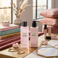 Victorias Secret Tease Sugar Fleur