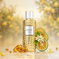 MAST PERFUME ROME LUCKY H EDP 100ML