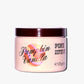 Pink Shimmer Body Butter Pumpkin Vanilla