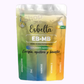 EB-MB Multivitamínico