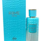 MAST PERFUME ROME IMAGINE H EDP 100ML