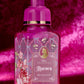 Aurora Gentle & Clean Foaming Hand Soap