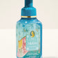 Mulan Gentle & Clean Foaming Hand Soap