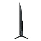 Televisor LED inteligente Philips de 55" Clase 4K Ultra HD (2160p) con Google (55PUL7552/F7)