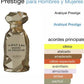 ARABIYAT PRESTIGE MAHD AL DHAHAB EDP U 100ML
