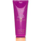 Victoria’s Secret Dulce Berry Parfait Body Lotion
