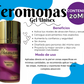 Gel Feromonas Unisex