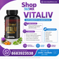 VITALIV