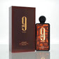 AFNAN 9PM ELIXIR H 100ML