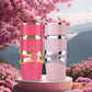 Duo Lattafa Yara y Yara Candy 100ml EDP