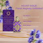 Set Mini Orientica Luxury Collection 5 Pza Unisex 7ml c/u