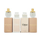Chloe Mini Set 4 Pzas M EDP 5ML