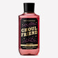 👻 Bath & Body Works Ghoul Friend Body Wash – 295 ml