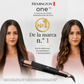 Remington oneTM Plancha de Rizar/enderezador de Pelo