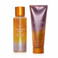 Victoria’s Secret Cashmere Haze – Body Mist & Fragrance Lotion