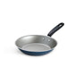 Tramontina Primaware Juego de Utensilios de Cocina Antiadherentes de 18 Piezas Azul