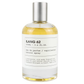 EMPER Ilang 62 EDP U 100ML