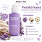 Victoria’s Secret Lavender Cashmere Woods Hydrating Body Lotion 296 ml