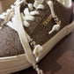 Tenis Guess
