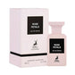 MAISON ALHAMBRA ROSE PETALS M EDP 100ML