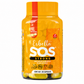 SOS STRONG BY ESBELTA