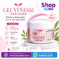 Kit Venesse Varicose